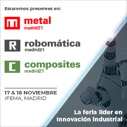 METALMADRID 21